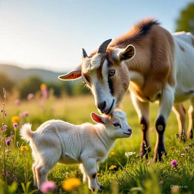 2 butcher vali Rajan puri bakri for sale. 03376219832