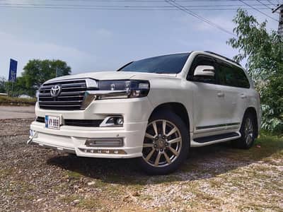 VIP Protocol Guard's, Rolls Royce, Prado Audi ,Car rental in Islamabad