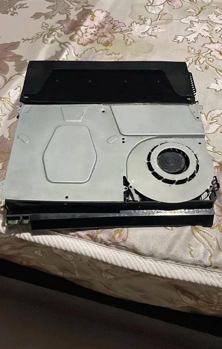 Ps4 Slim 0