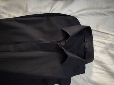 J. Alkaram suits shalwar kamiz kurta and waistcoat