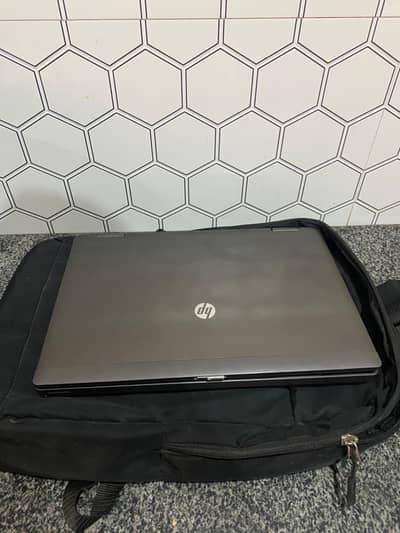 core i5 3rd generation