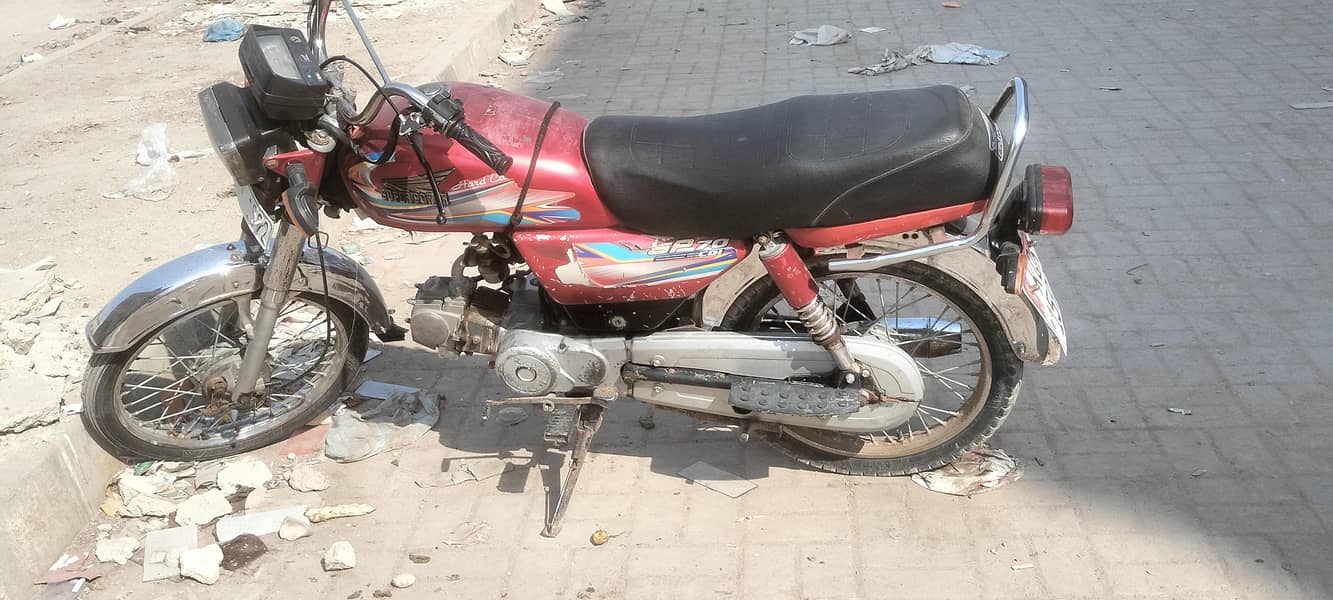 argent sale only call 1