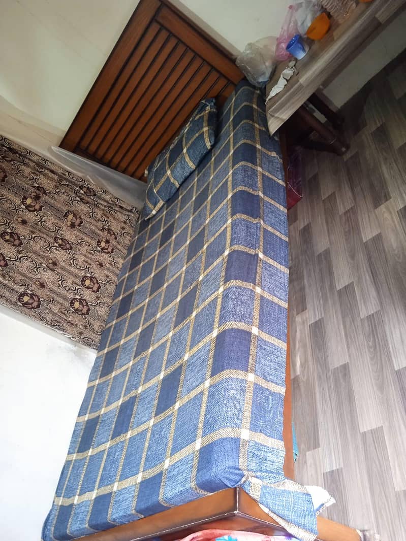 single bed 3