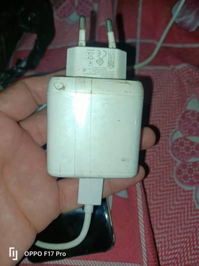 128 gb. gaming phone pubg