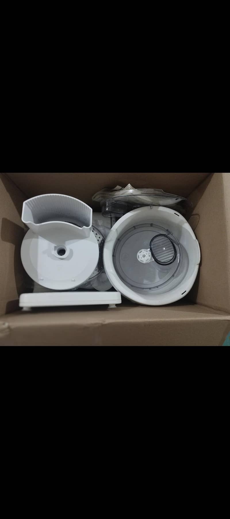 ‎Kitchen Machine 3