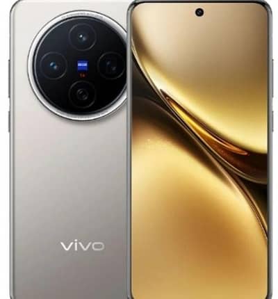 x200 pro good condition