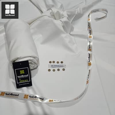 boski shalwar kameez