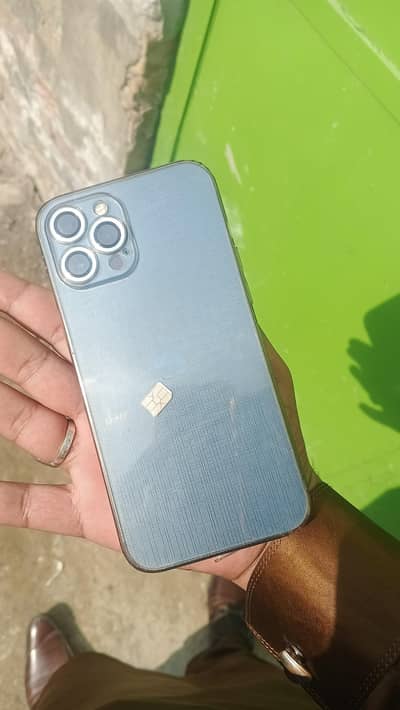 12 pro mix special offer   WhatsApp number 03089280326