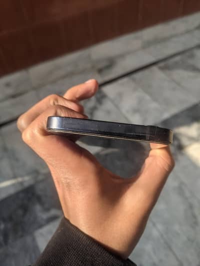 iphone 12 non pta urjent sale