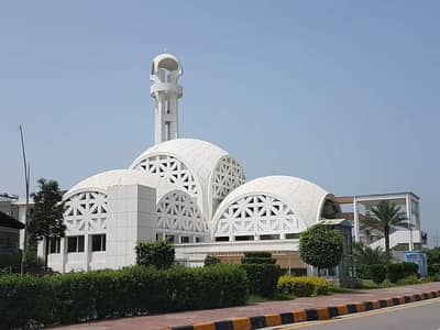 Solid land pair plot for sale