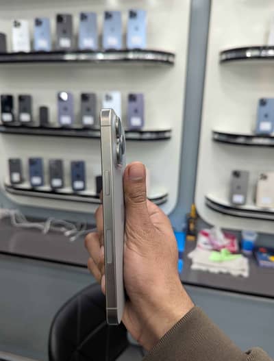 iphone 15 pro max 256 gb jv