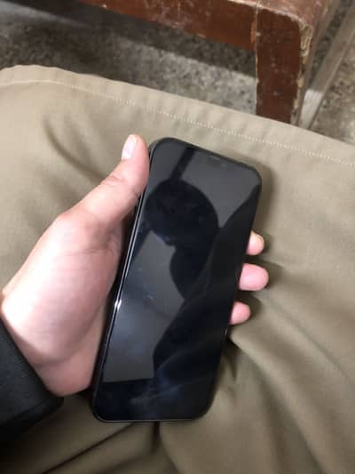 iphone 12promax for sale