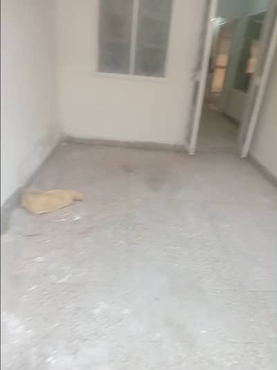 25x60 Full House Available For Rent I-10, ISLAMABAD