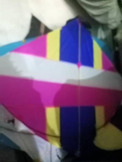 گڈے پتنگیں برائے فروخت