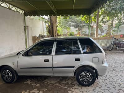 home use car zero meter koi Kam ni Contect 03133950235