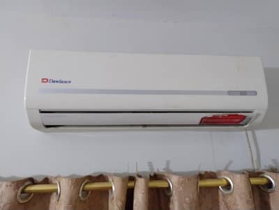 Dawlance 1Ton AC
