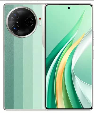 Dimensity 8200 ultra fastest chipset , Best cameras.