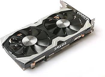 zotac 6gb gddr5