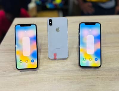 iphone x 256 GB my WhatsApp number 0320-24-100-47