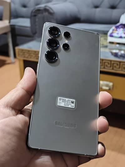 12/256 10 by 10 candation sim tim used box sath or cable