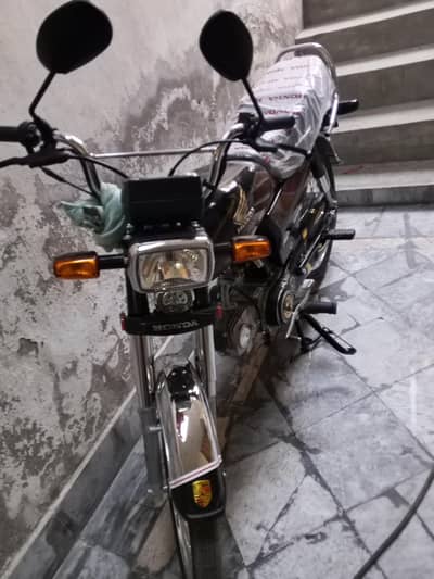 urgent for sale 2026 modal ha baik 10/10 ha all ok ha