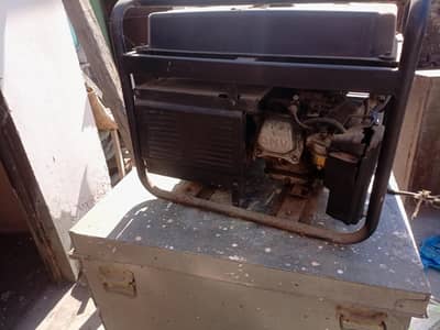 3kv generator for sale