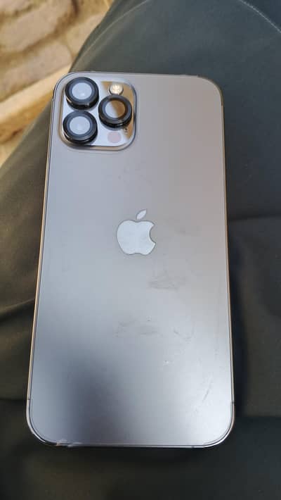 jv 10 by 10 all ok 256 battery health 85