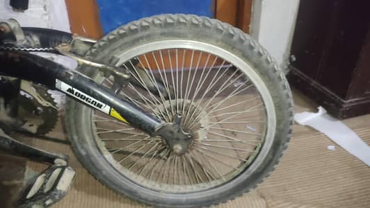 Best bicycle for your child