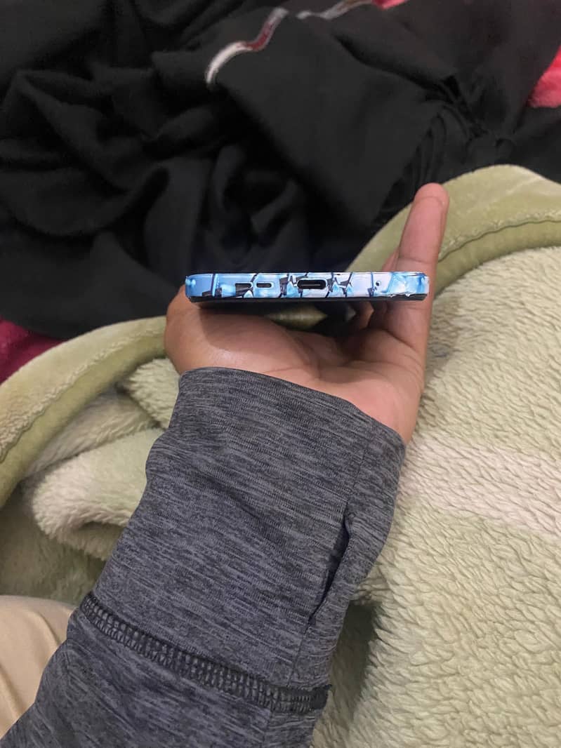 Redmi note 12 8+8 128gb 1