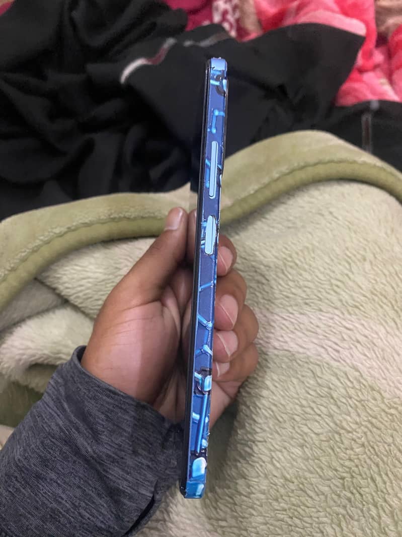 Redmi note 12 8+8 128gb 2