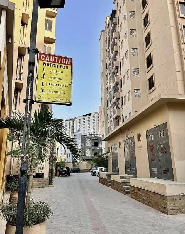 2 BED DD FOR SALE 10