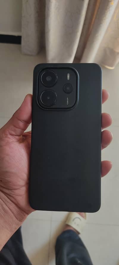 Exvellent condition used