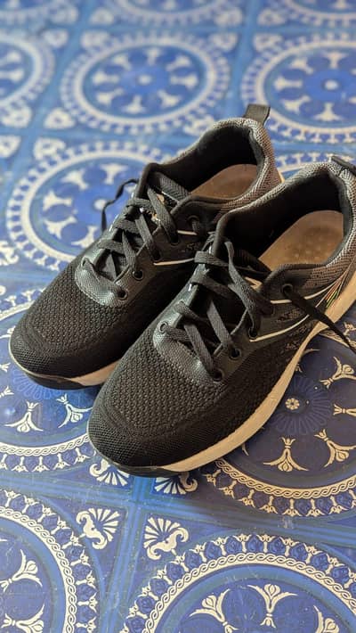 Walk men brand new shoes for sell please read add carefully