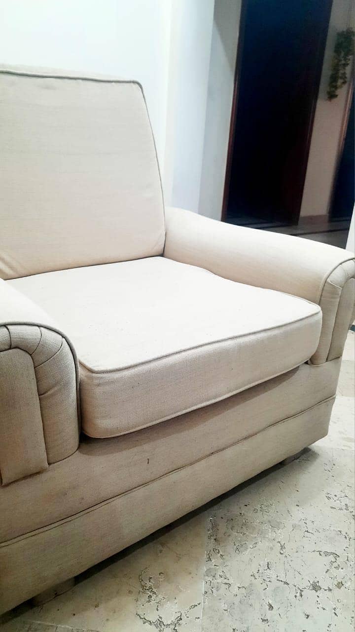 5 seater sofa set 4