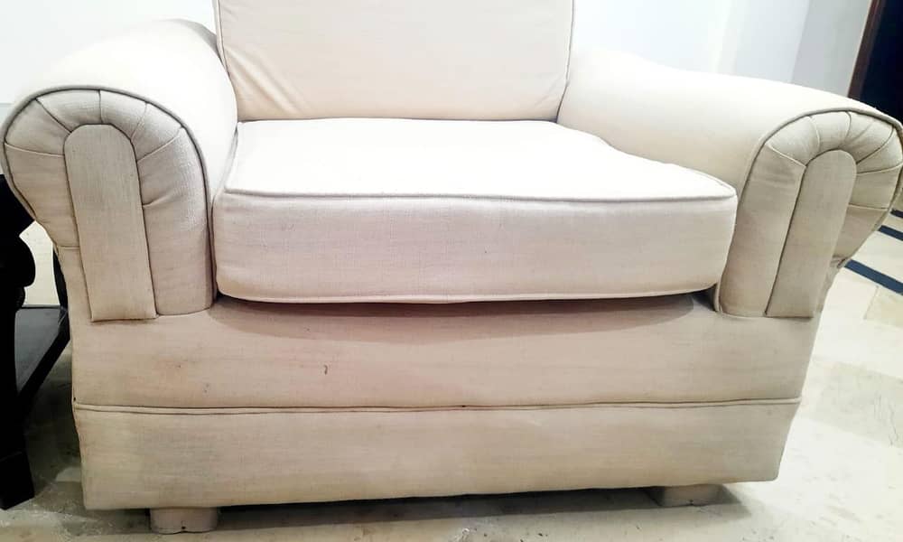 5 seater sofa set 5