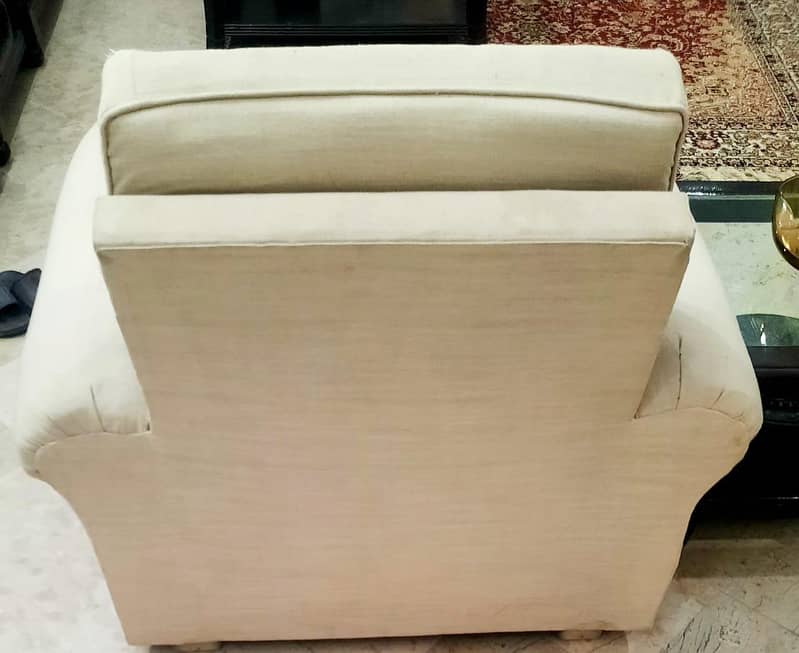 5 seater sofa set 6