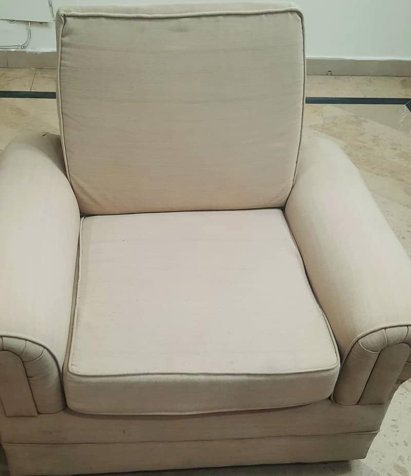 5 seater sofa set 7