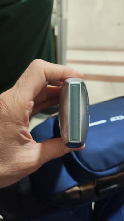 Portable wifi ultrasound for sale