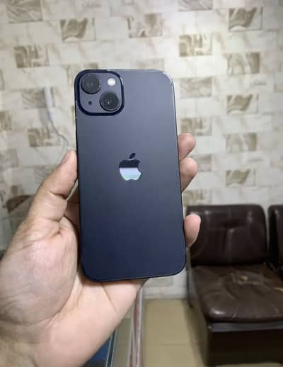 Iphone 13 128gb Factory Unlock