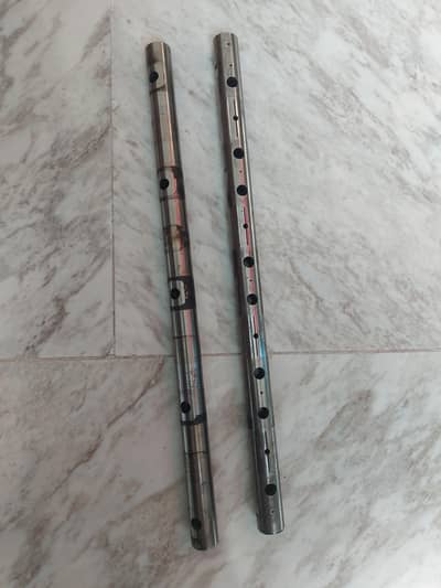 Mitsubishi Lancer Tappet banceri 2 (rocker arm axle)