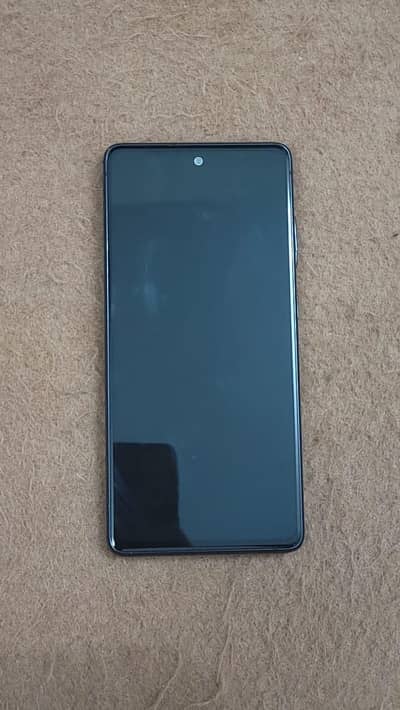 S20 FE Used Non-PTA Price Negotiable