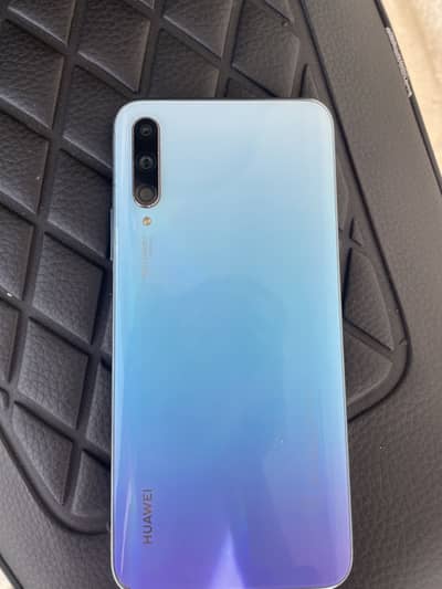 No exchange just cash