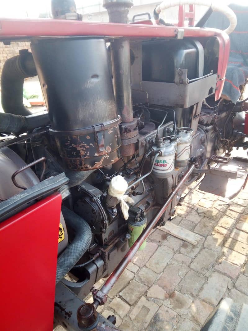 messy tractor 03009148636 1