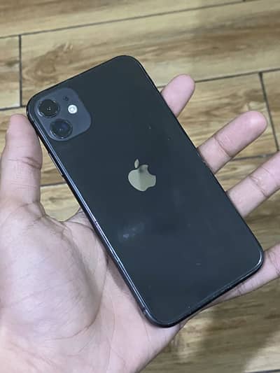 iphone 11 jv 85bh 10/10