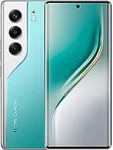 Tecno camon 40 pro condition 10/10