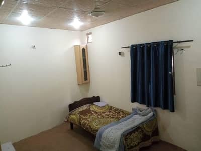 Rooms Available For Rent