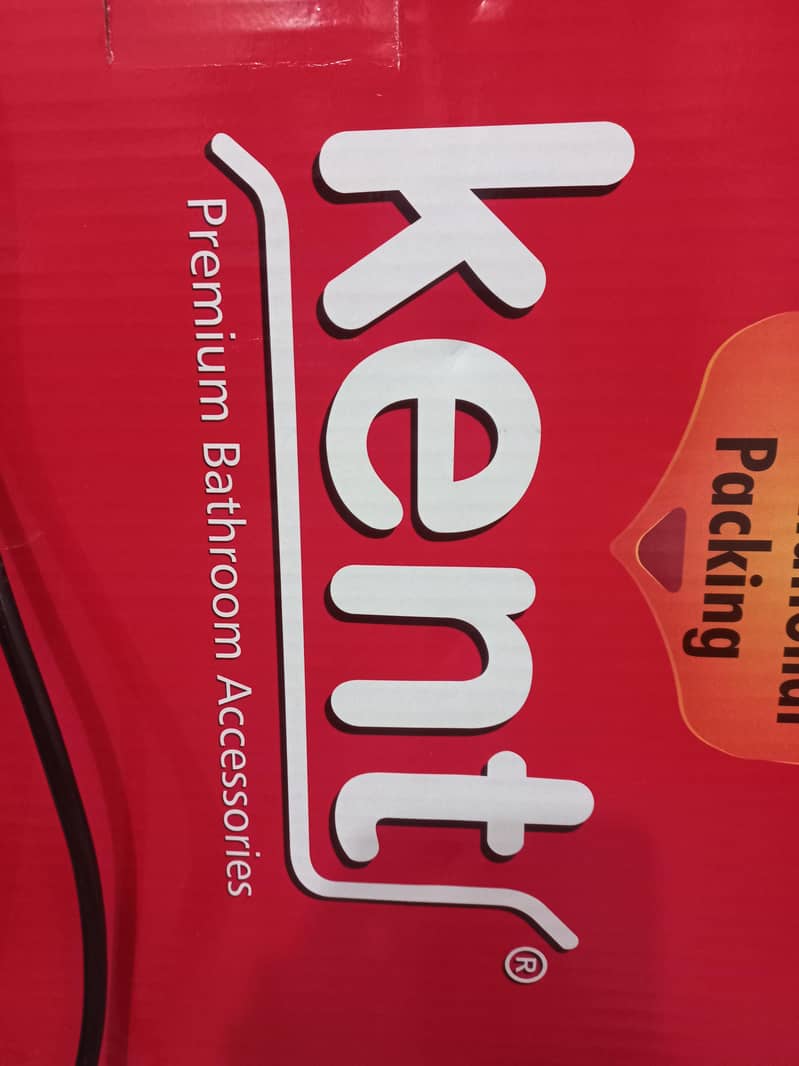 ضرورت برائے خرادیہ 0