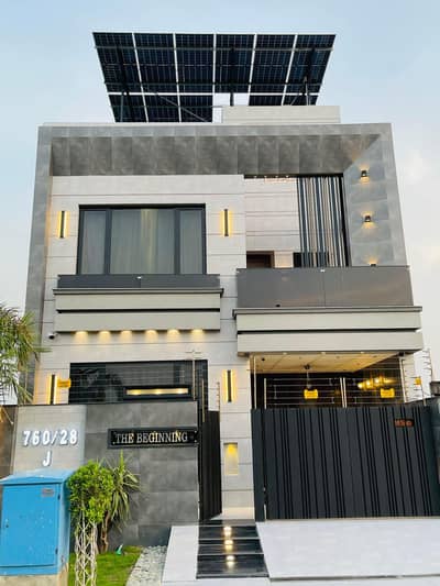 hijab girls hostel 03184583378