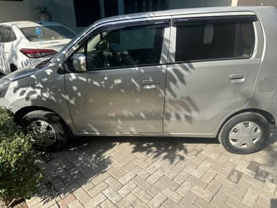 wagonr 2014 for sale