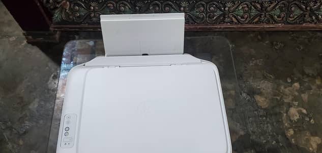 HP Deskjet 2320   03334233237